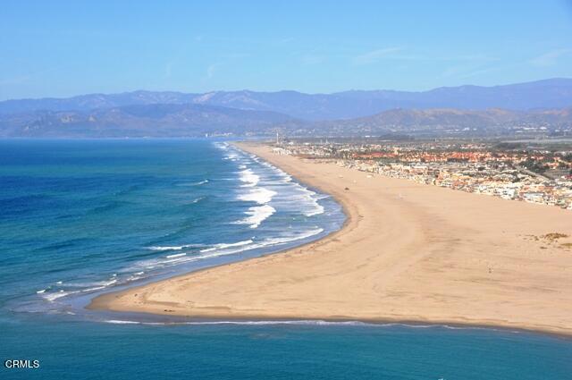 2955 Harbor Boulevard