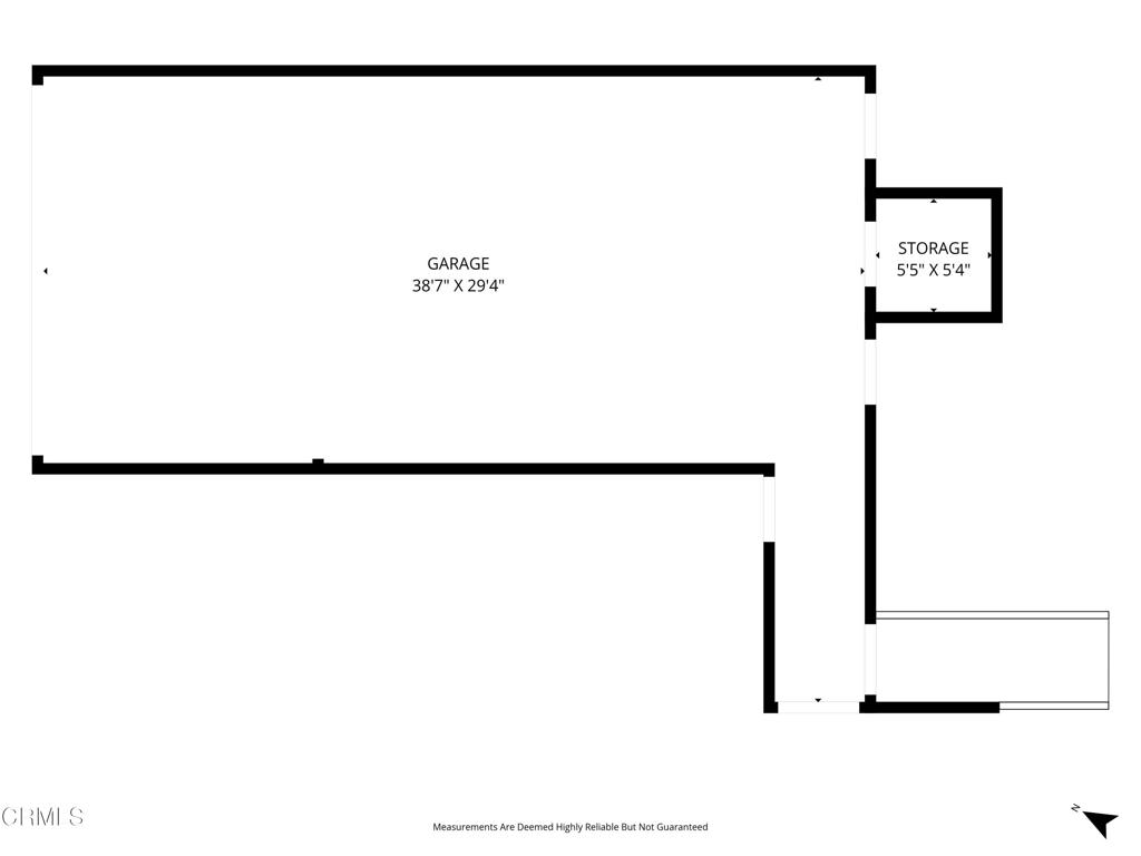 2955 Harbor Boulevard