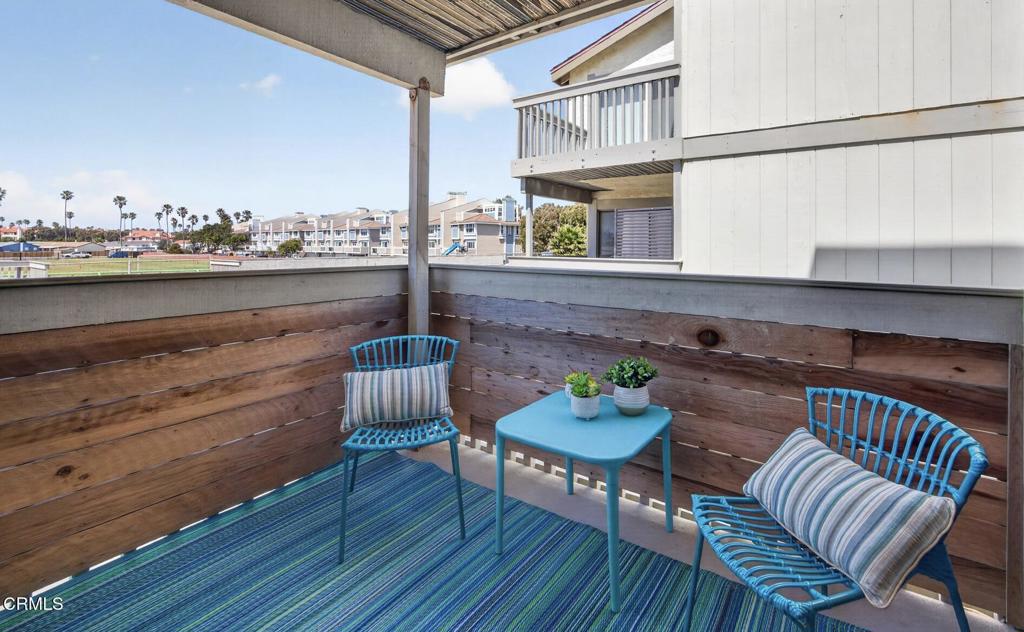 2955 Harbor Boulevard