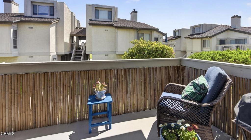 2955 Harbor Boulevard