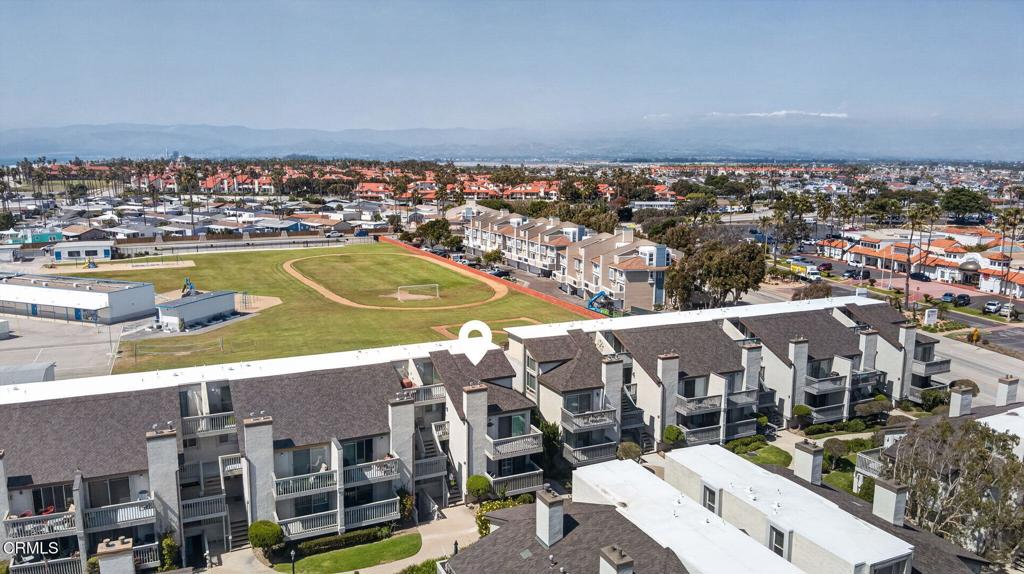 2955 Harbor Boulevard