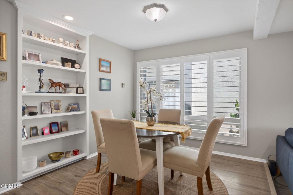 2955 Harbor Boulevard