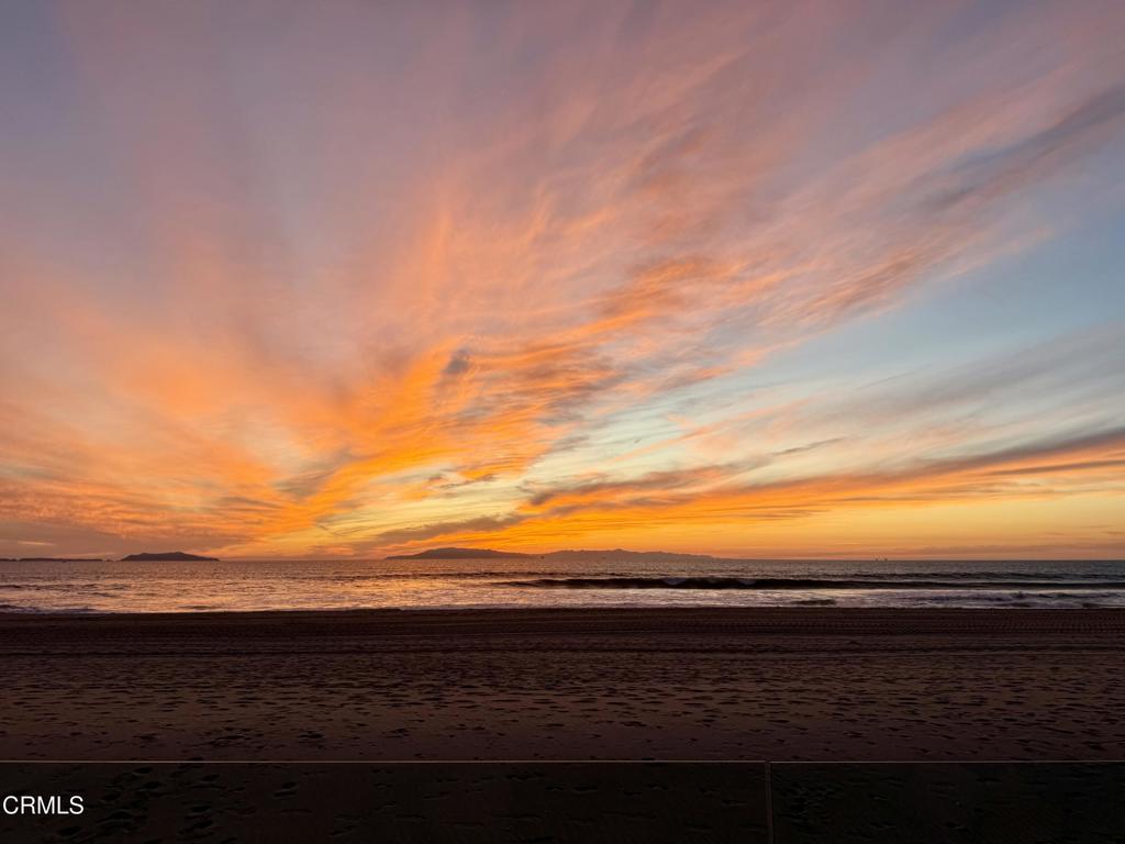 2955 Harbor Boulevard