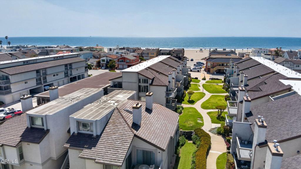 2955 Harbor Boulevard