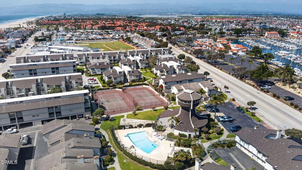 2955 Harbor Boulevard