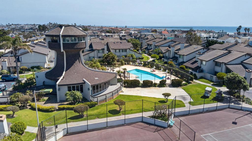 2955 Harbor Boulevard