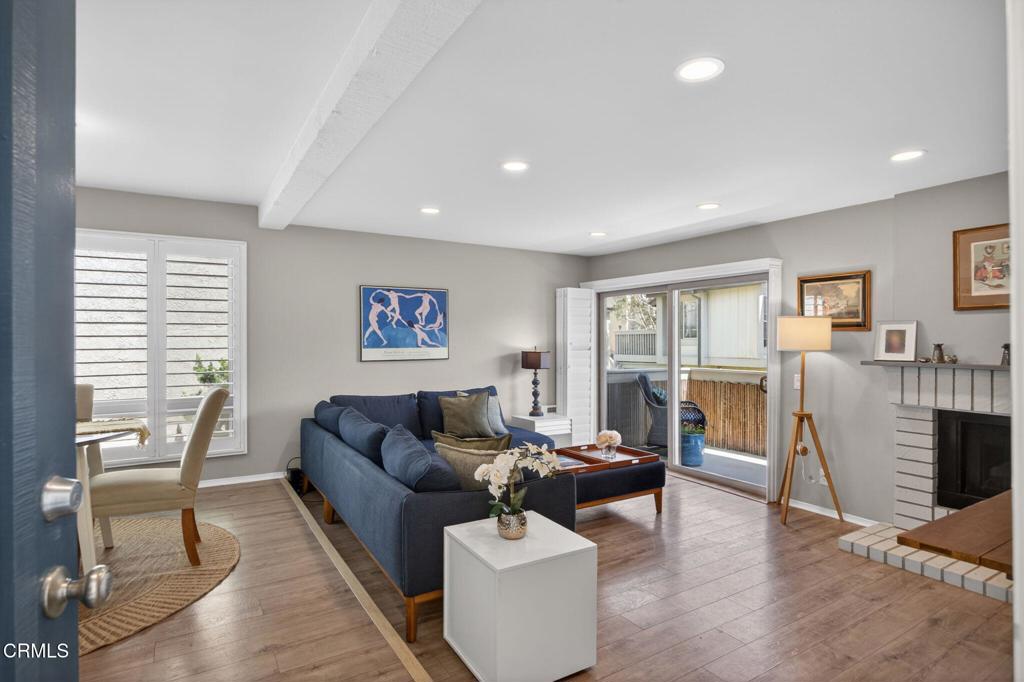 2955 Harbor Boulevard