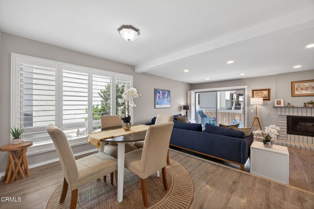 2955 Harbor Boulevard