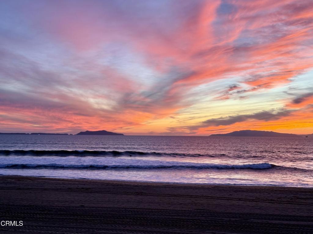 2955 Harbor Boulevard