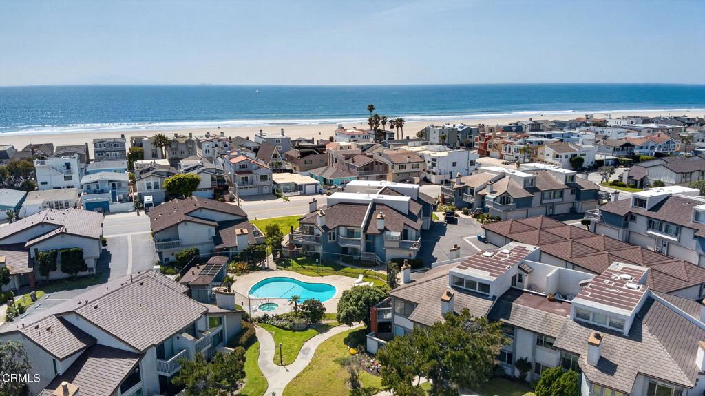 2955 Harbor Boulevard