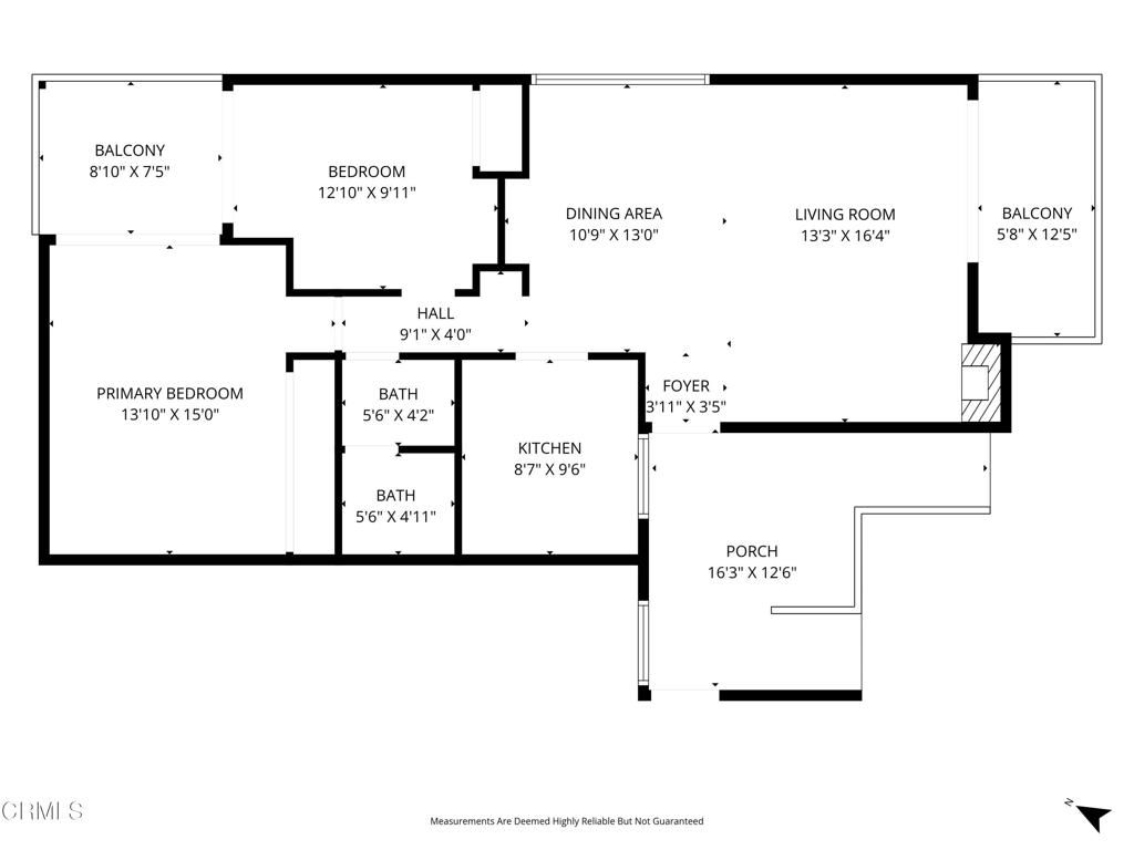 2955 Harbor Boulevard