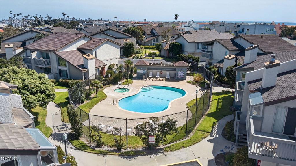 2955 Harbor Boulevard