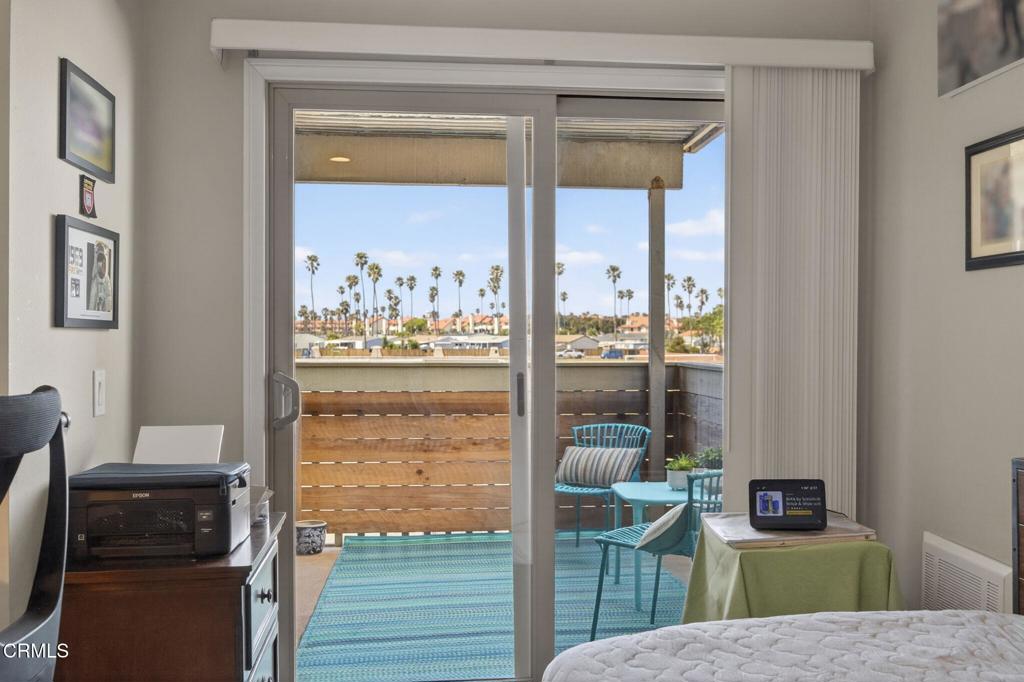 2955 Harbor Boulevard