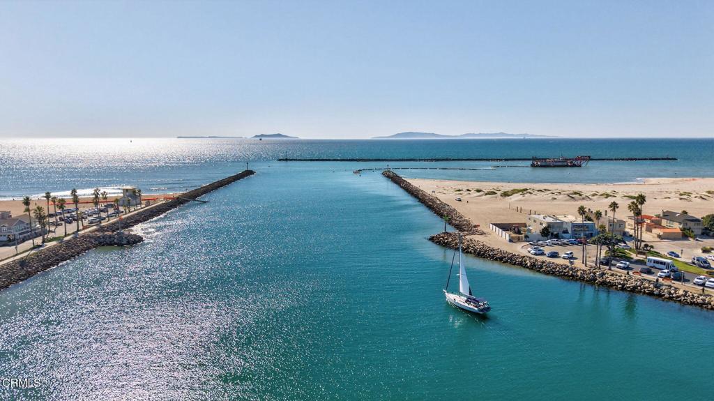 2955 Harbor Boulevard