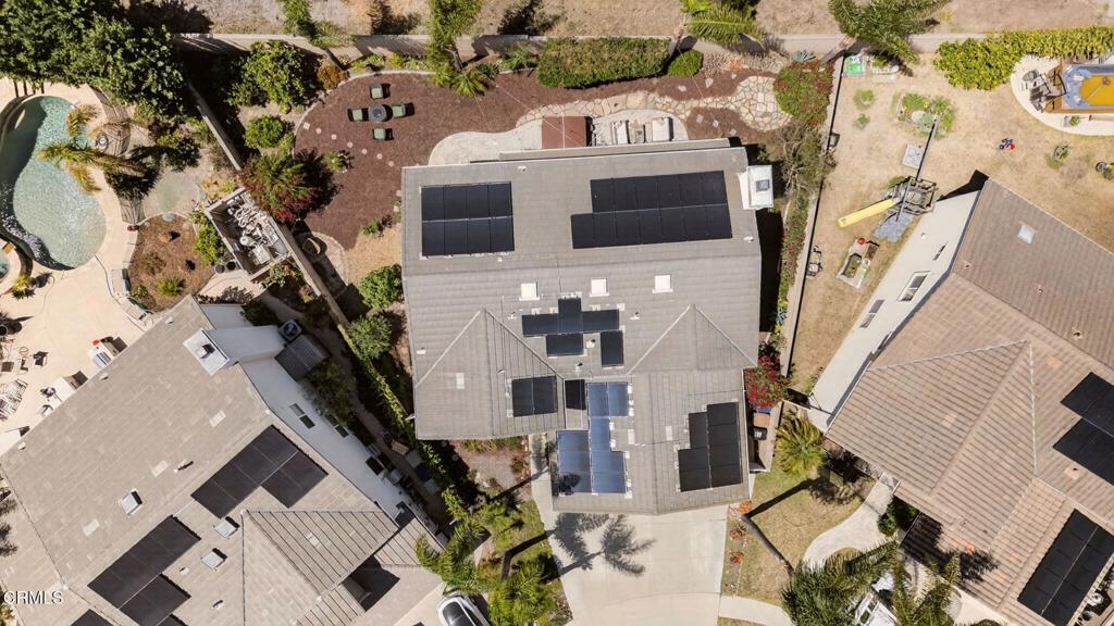 424 Roosevelt Court