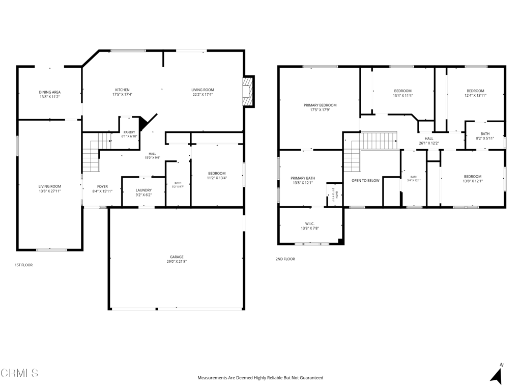 424 Roosevelt Court