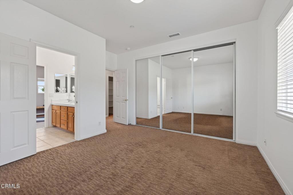 424 Roosevelt Court