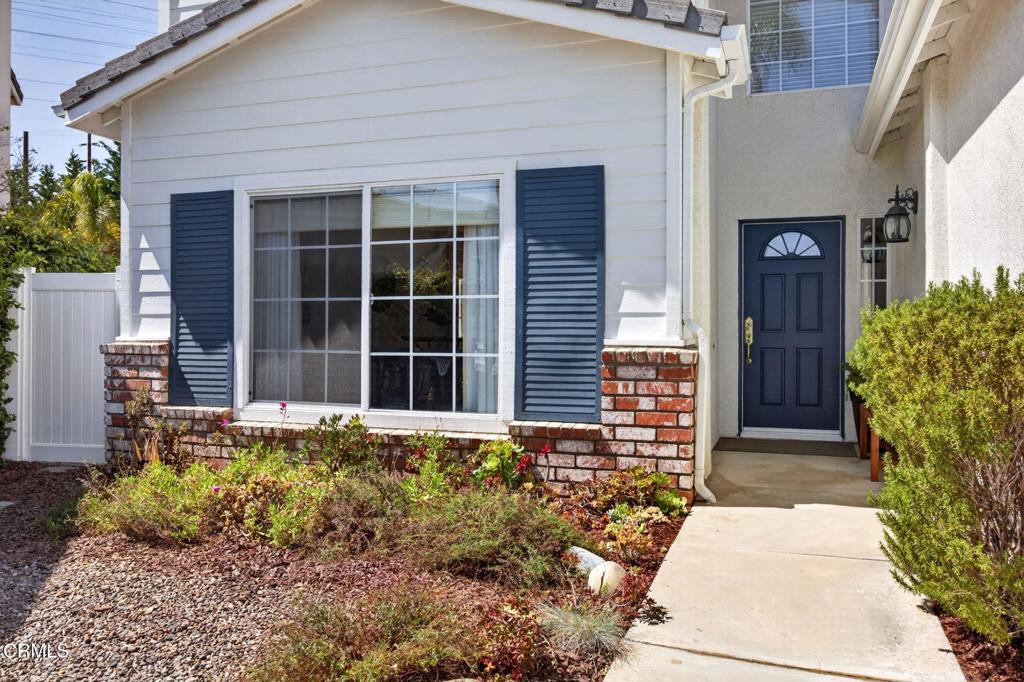 424 Roosevelt Court