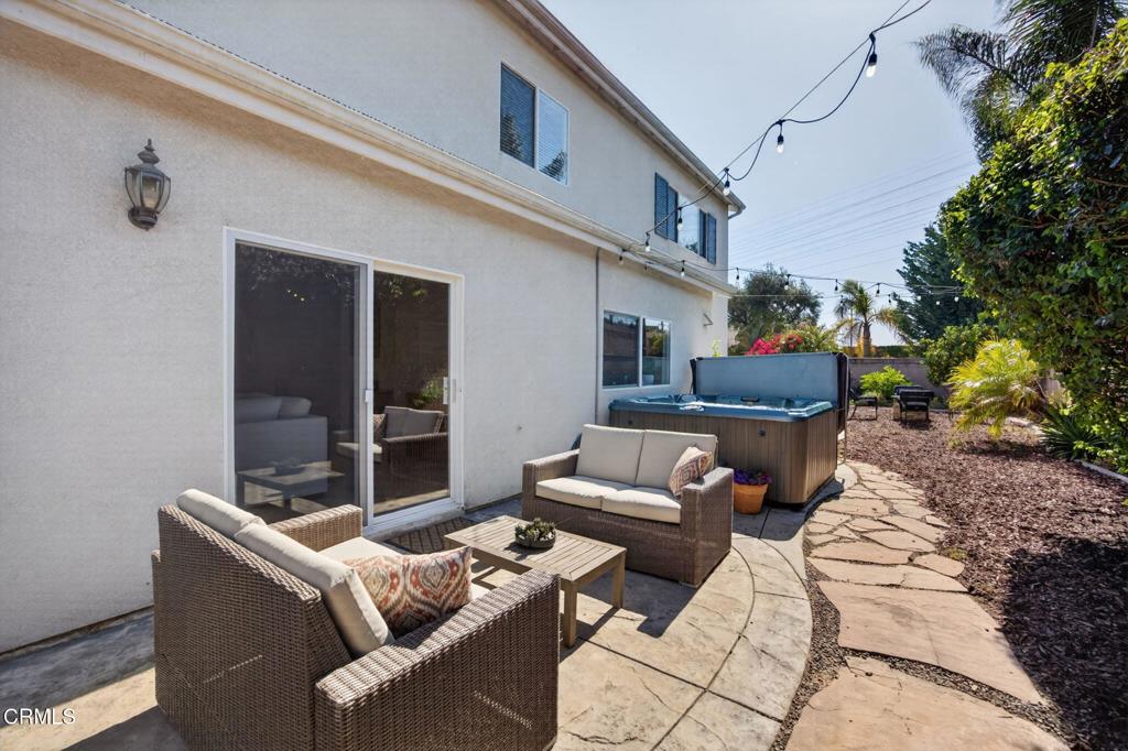 424 Roosevelt Court