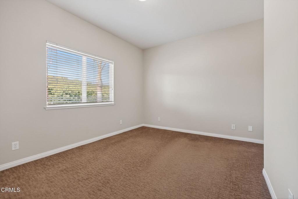 424 Roosevelt Court