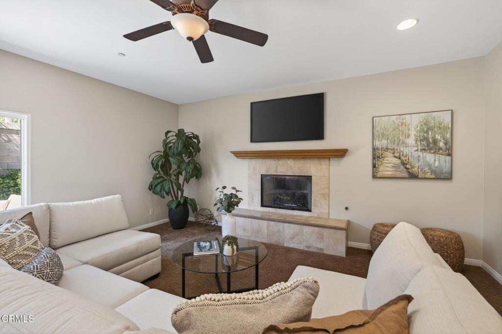 424 Roosevelt Court