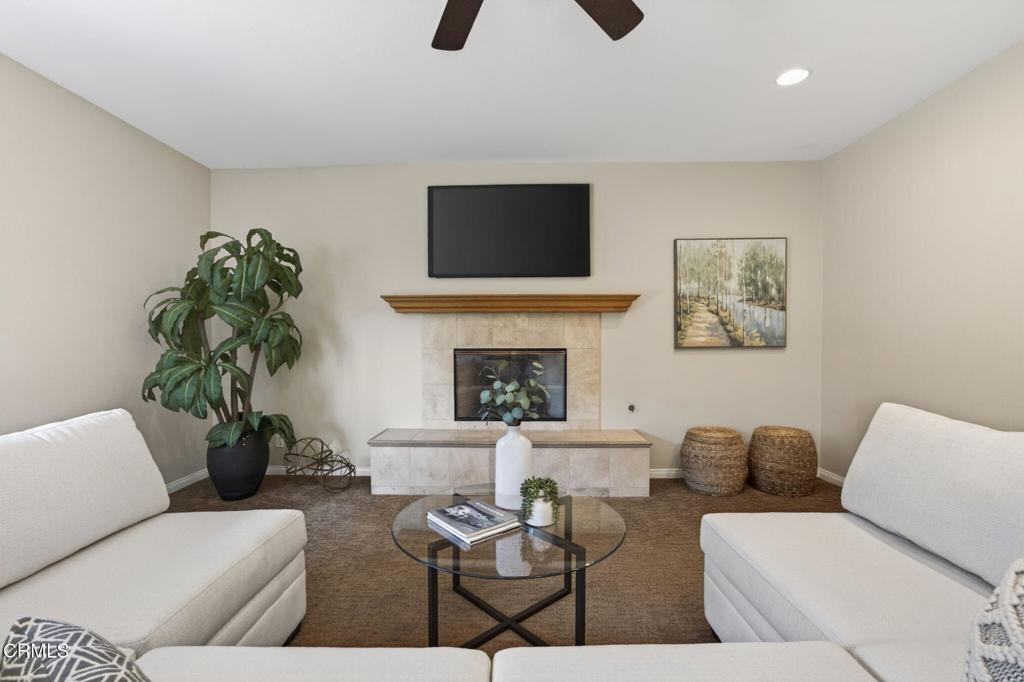 424 Roosevelt Court
