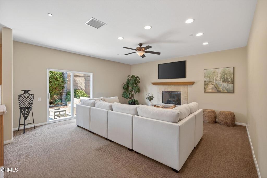 424 Roosevelt Court