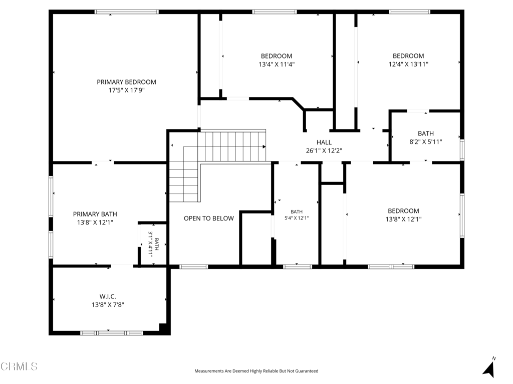 424 Roosevelt Court
