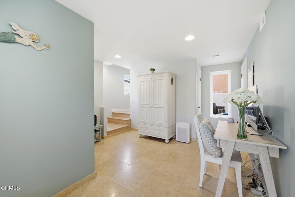 126 Malibu Avenue