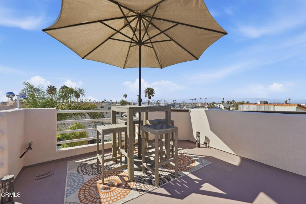 126 Malibu Avenue