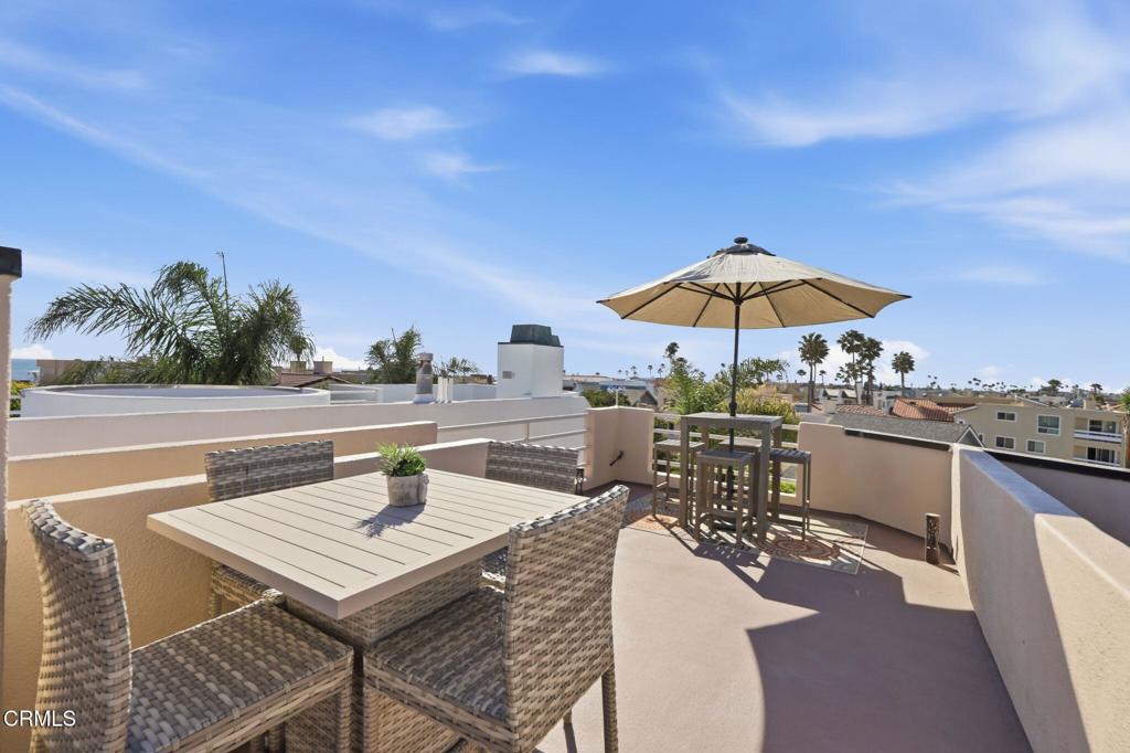 126 Malibu Avenue