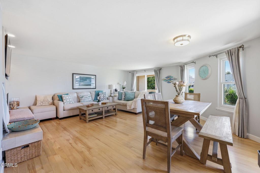 126 Malibu Avenue