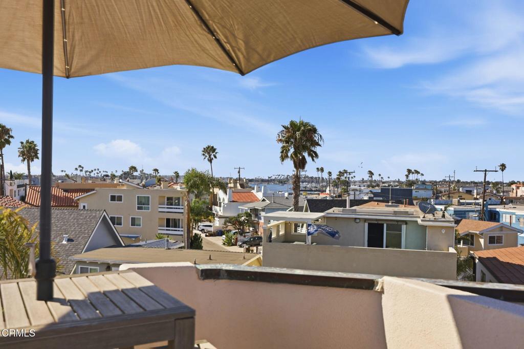 126 Malibu Avenue