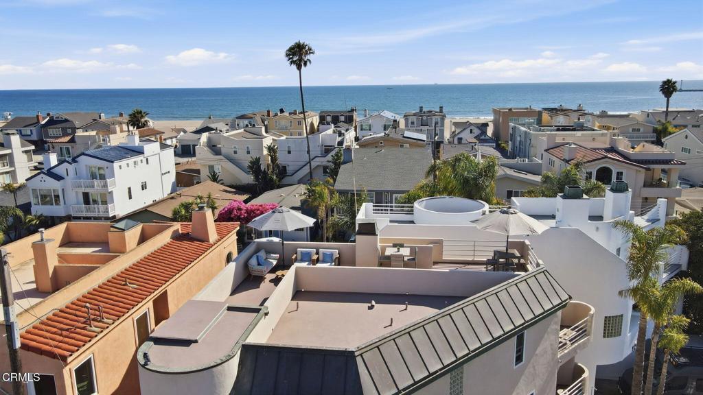 126 Malibu Avenue
