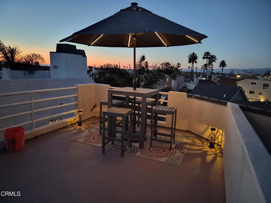 126 Malibu Avenue