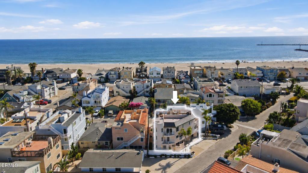 126 Malibu Avenue