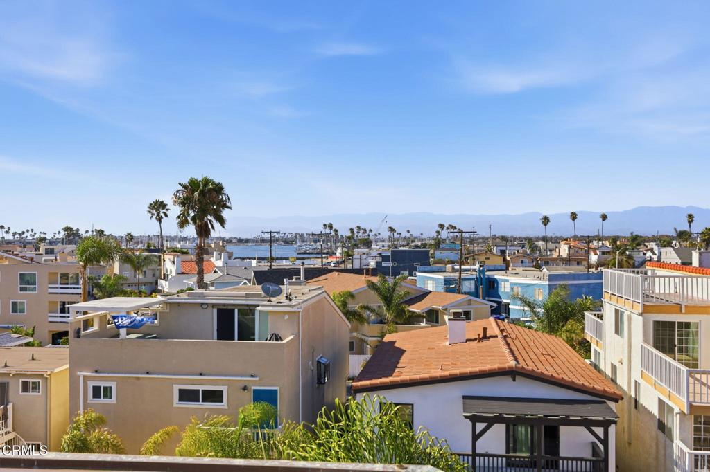 126 Malibu Avenue