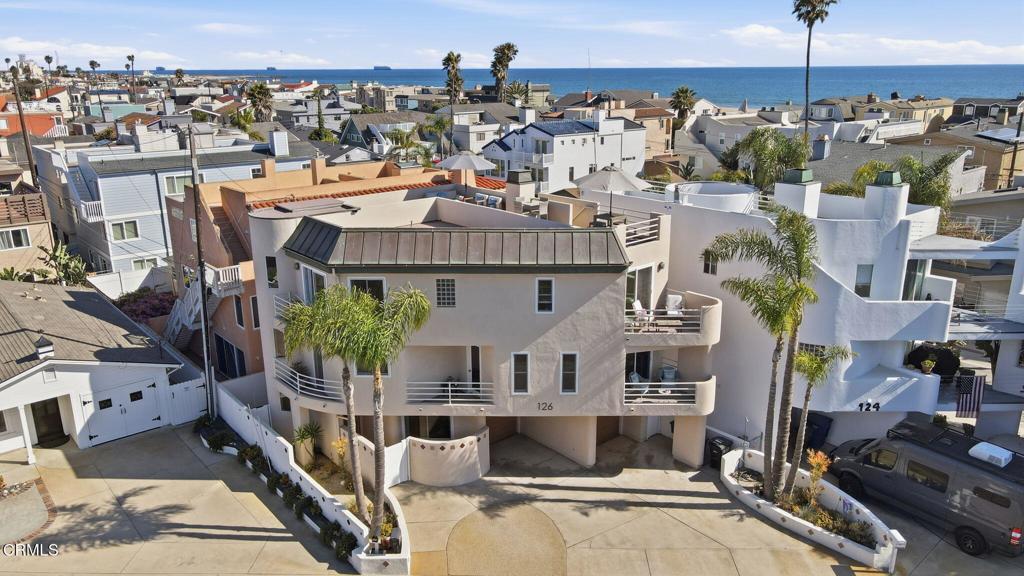 126 Malibu Avenue