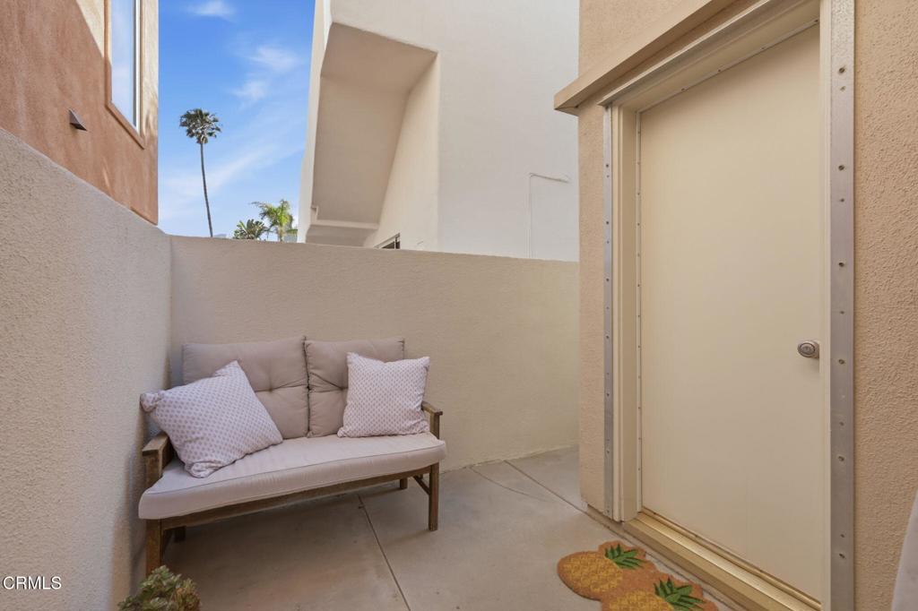 126 Malibu Avenue