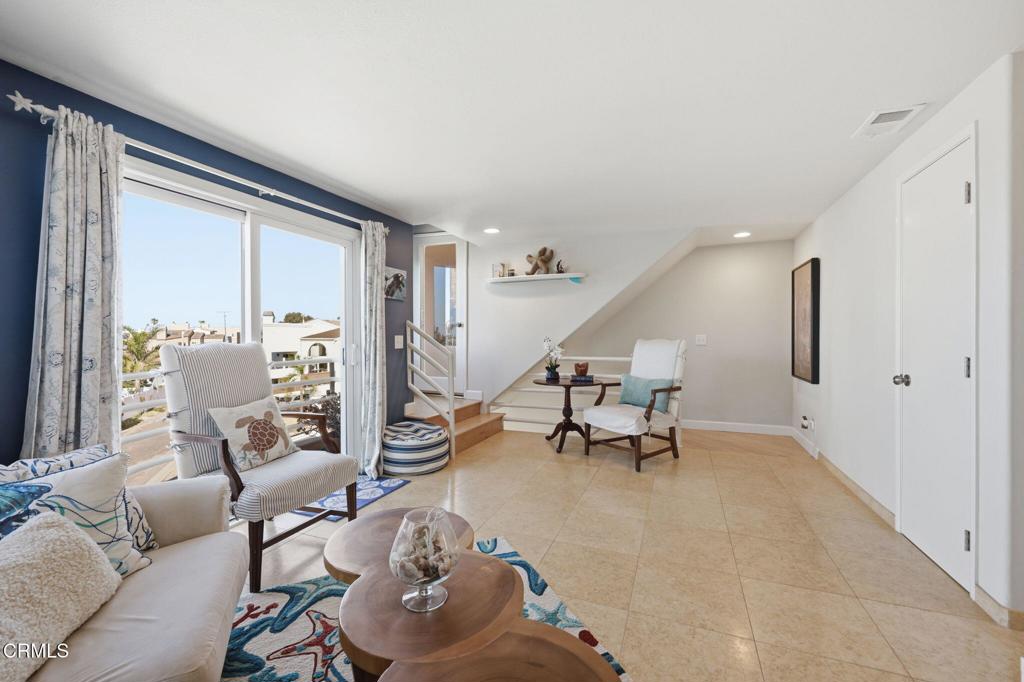 126 Malibu Avenue