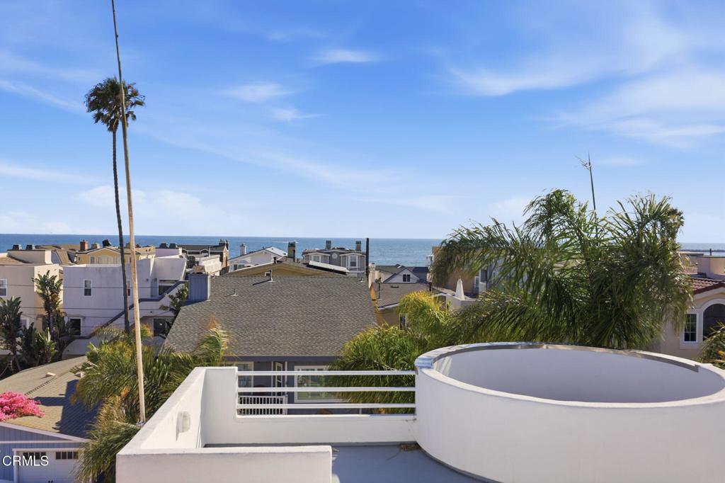 126 Malibu Avenue