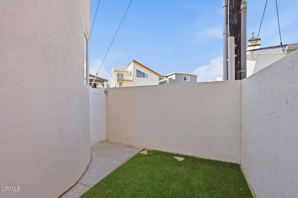 126 Malibu Avenue
