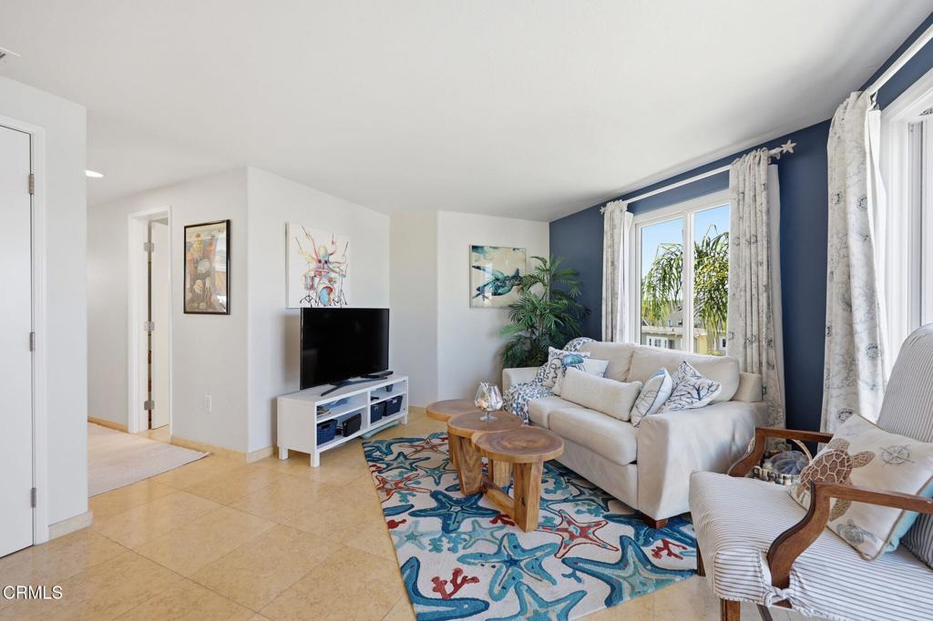 126 Malibu Avenue