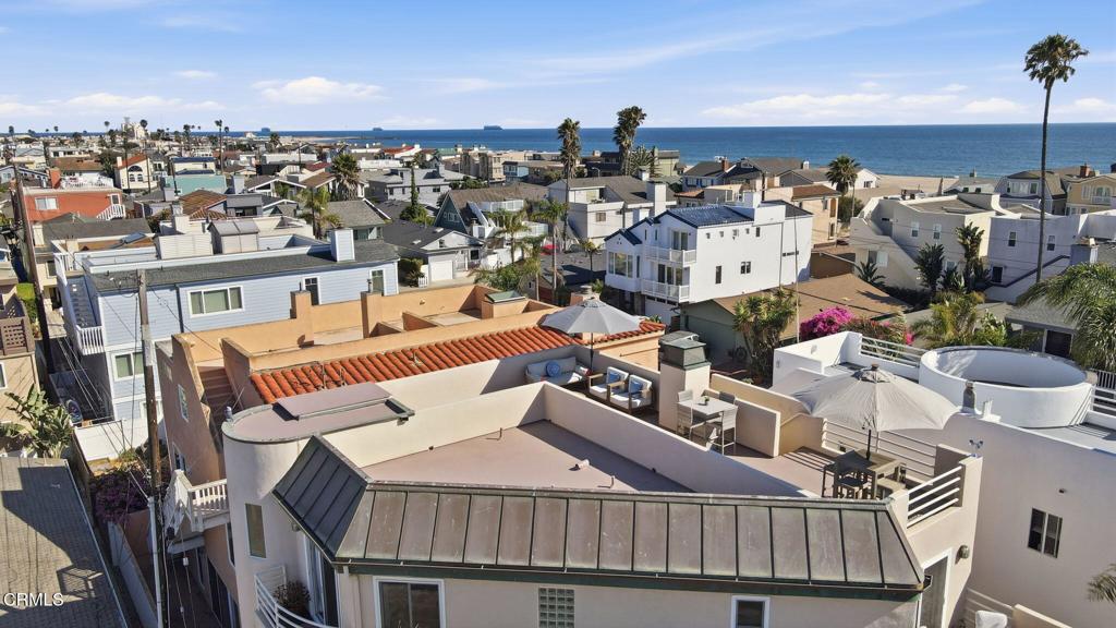 126 Malibu Avenue