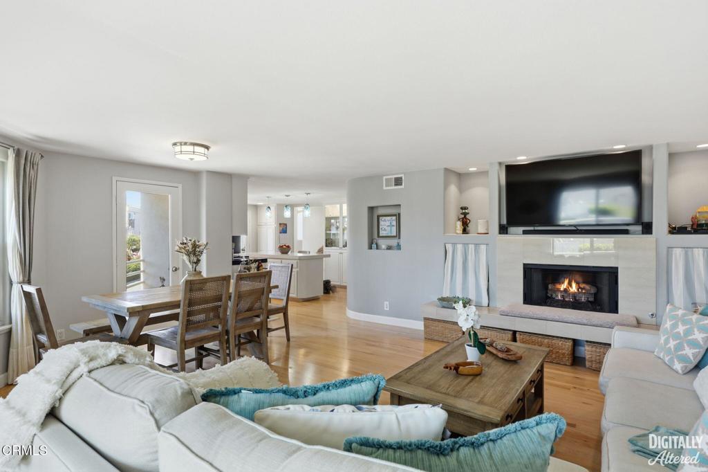 126 Malibu Avenue