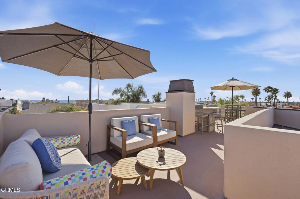 126 Malibu Avenue