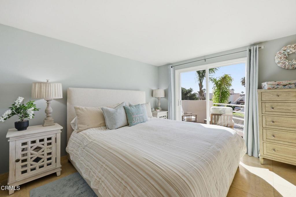 126 Malibu Avenue