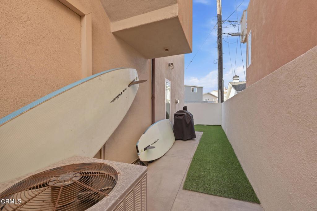 126 Malibu Avenue