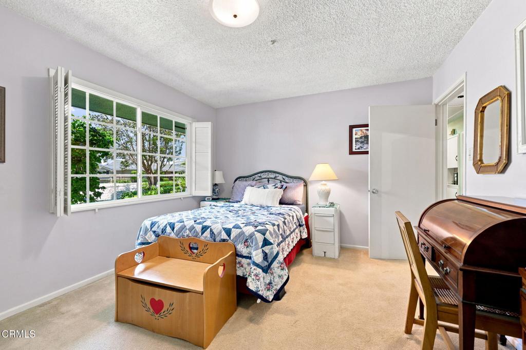 610 Fernwood Drive