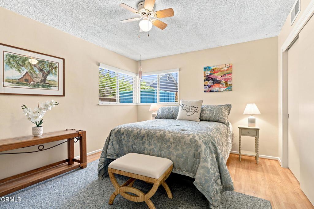 610 Fernwood Drive